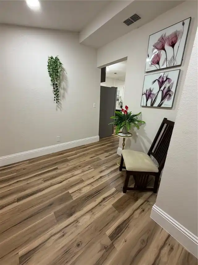 Listing Photo 22