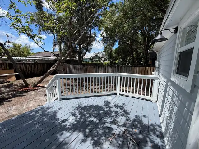 Listing Photo 25