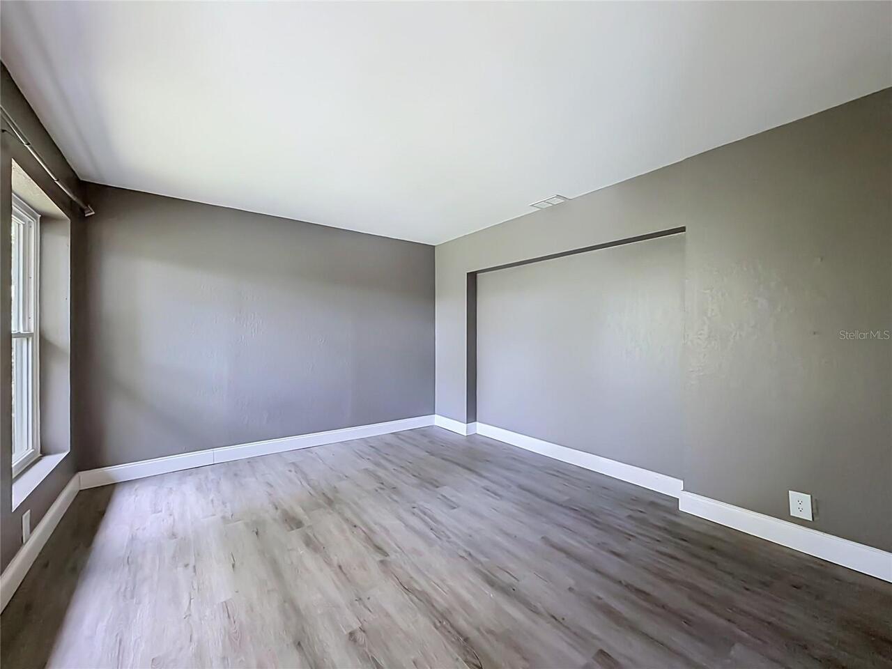 Listing Photo 26