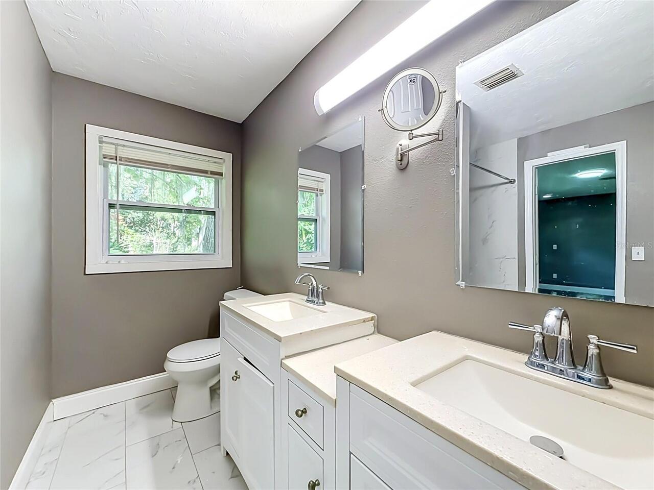 Listing Photo 35