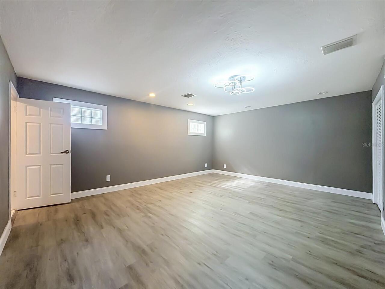 Listing Photo 41