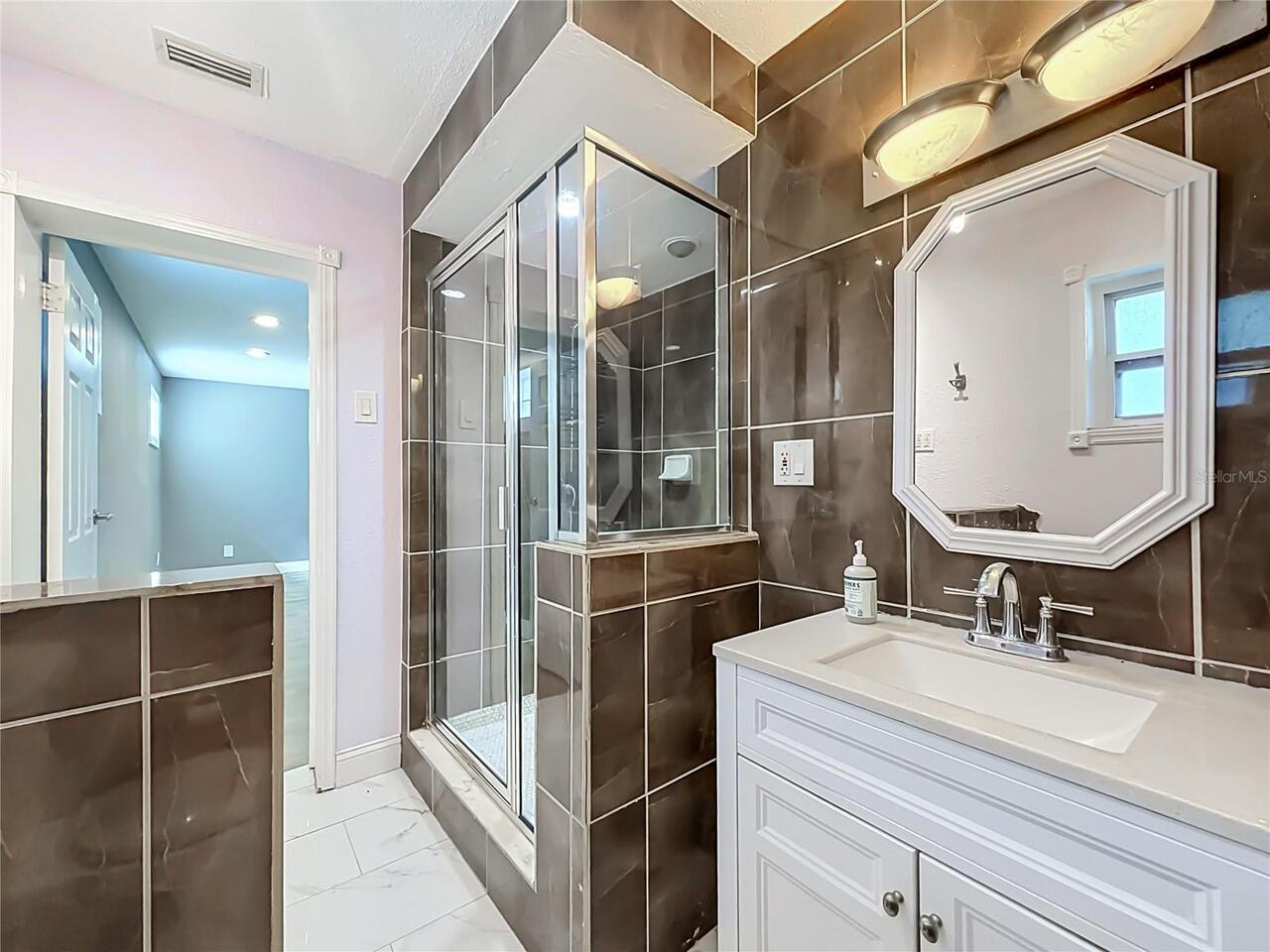 Listing Photo 46