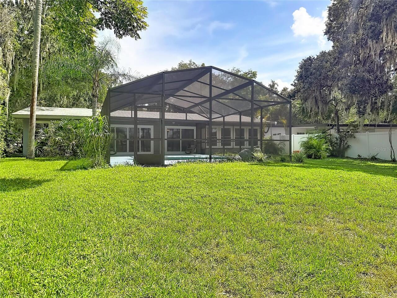 Listing Photo 57