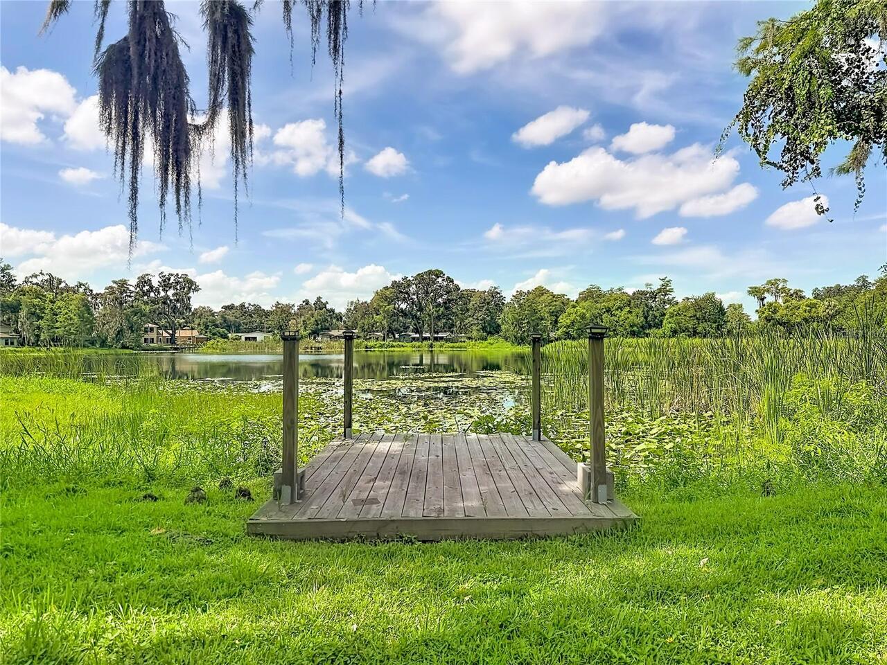 Listing Photo 58