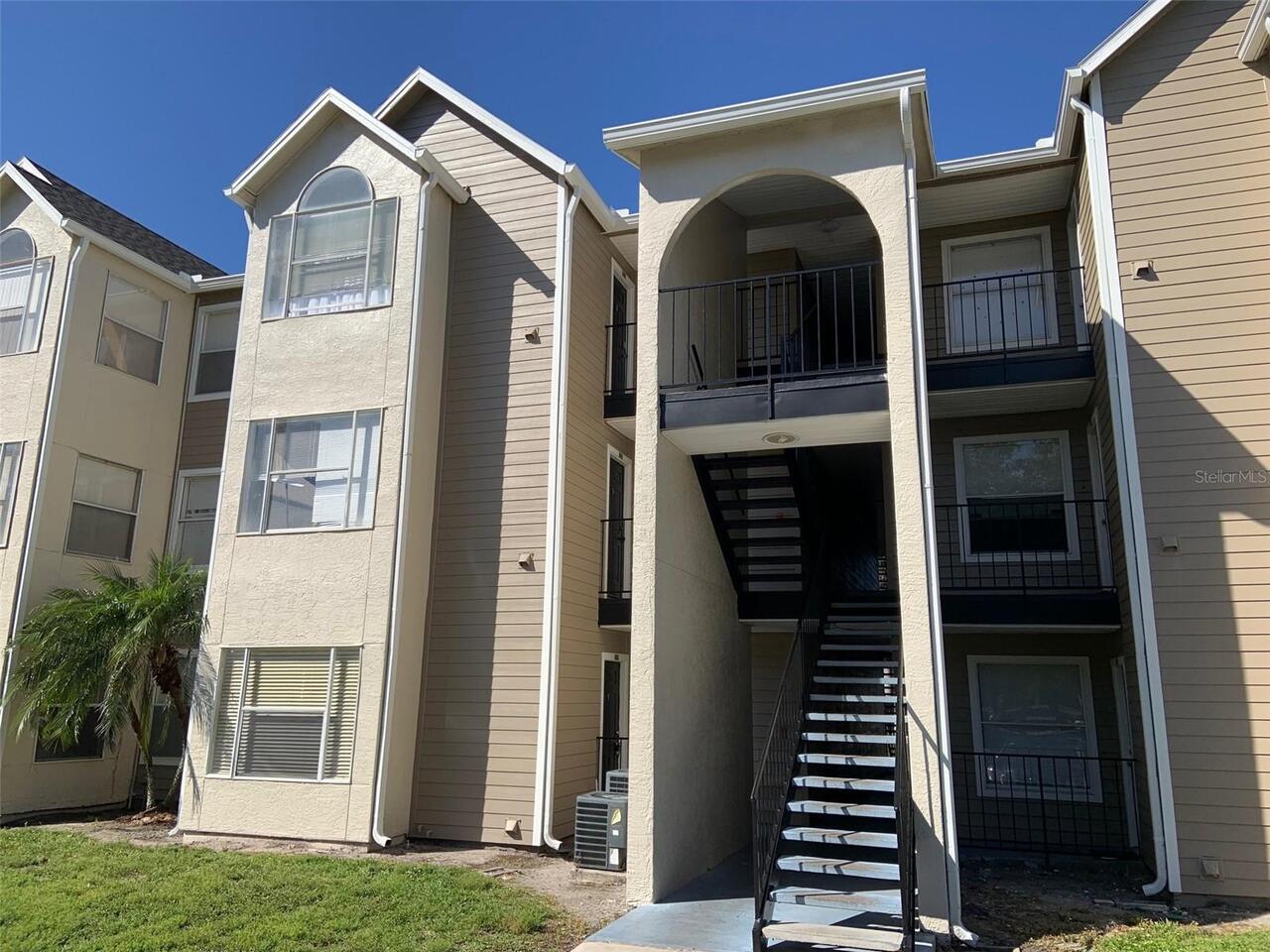 1BR, Residential Lease, 1BA, $1,290
Read More