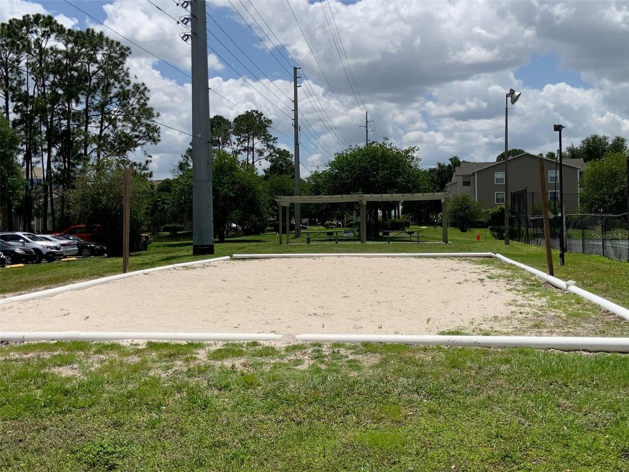 Listing Photo 15