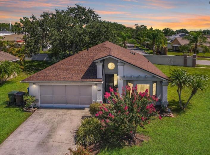 Kissimmee Real Estate