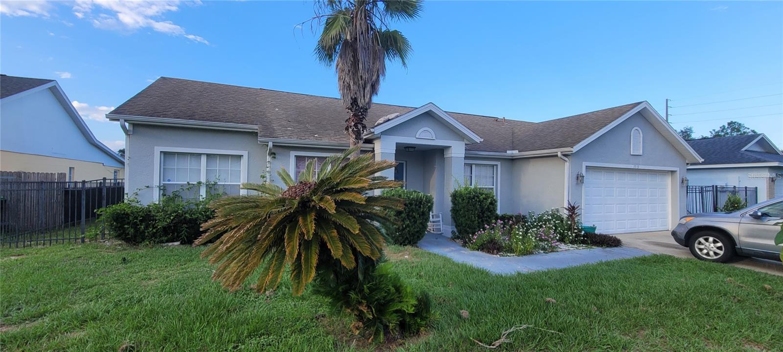 3BR, Residential Lease, 2BA, $2,300
Read More