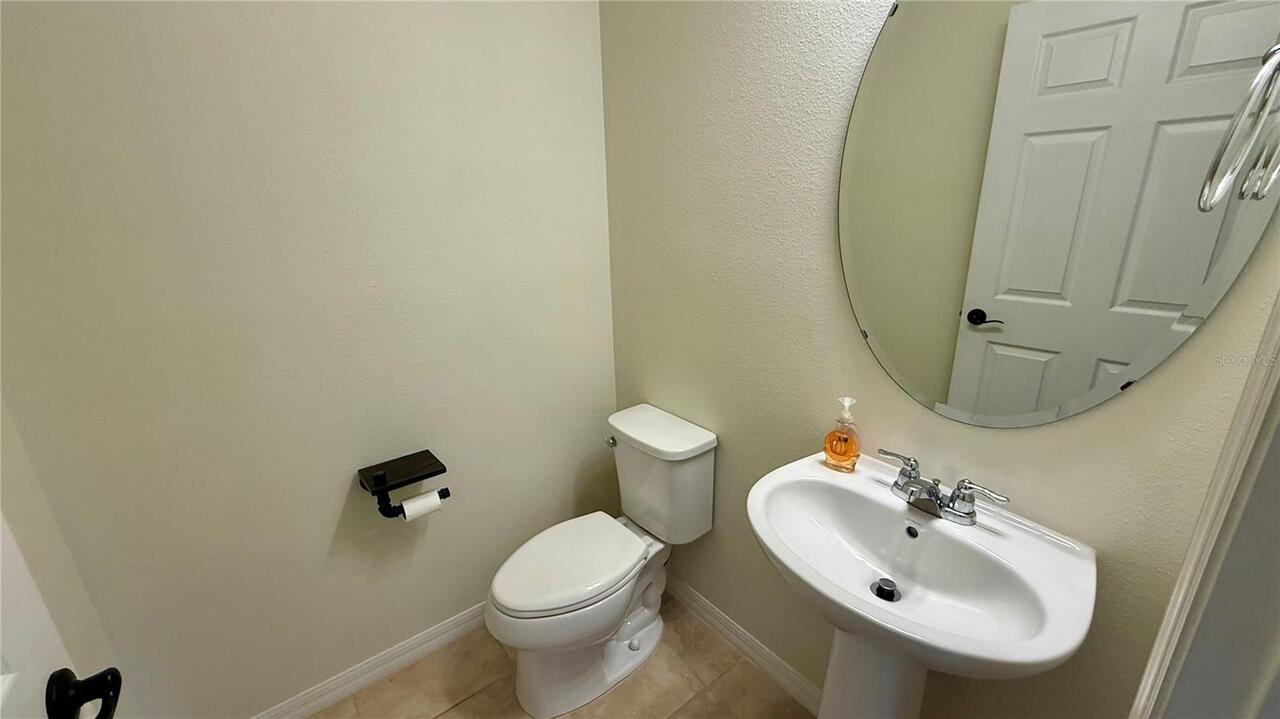 Listing Photo 9