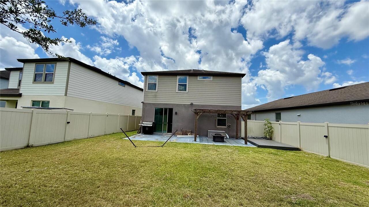 Listing Photo 23