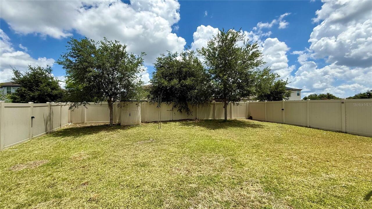 Listing Photo 25