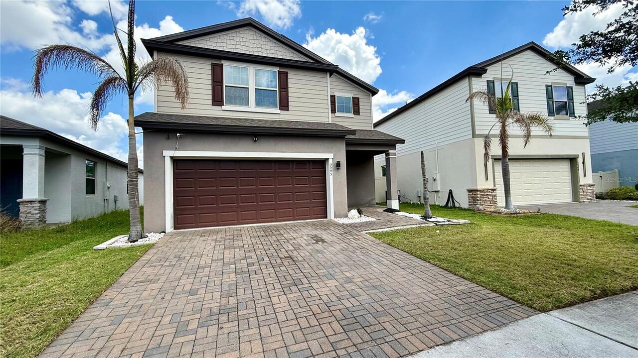 Listing Photo 26