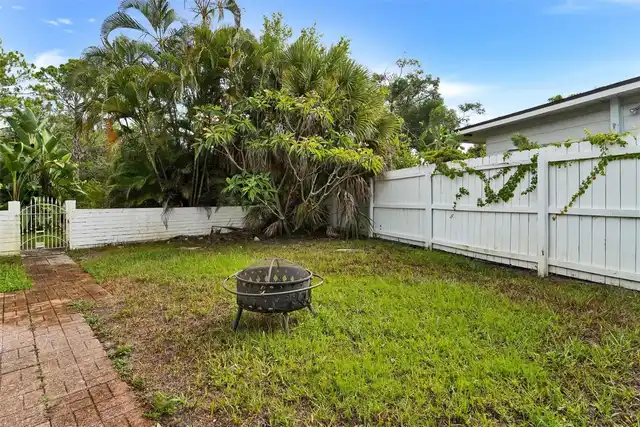 Listing Photo 39