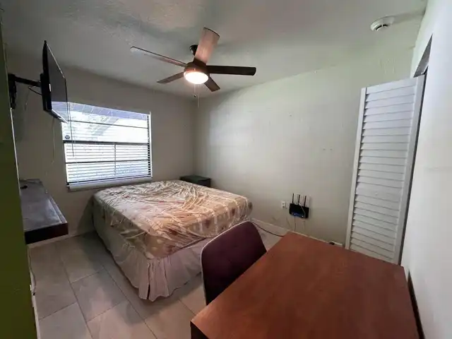 Listing Photo 13