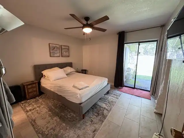 Listing Photo 15