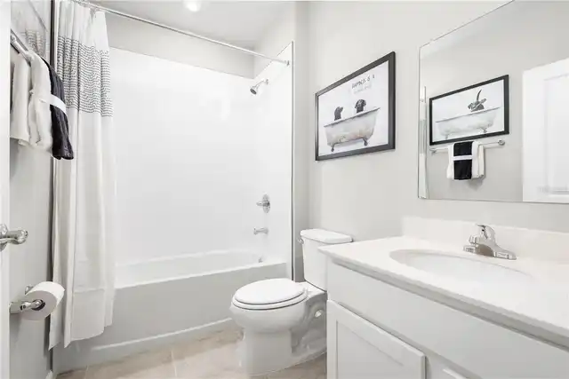 Listing Photo 15