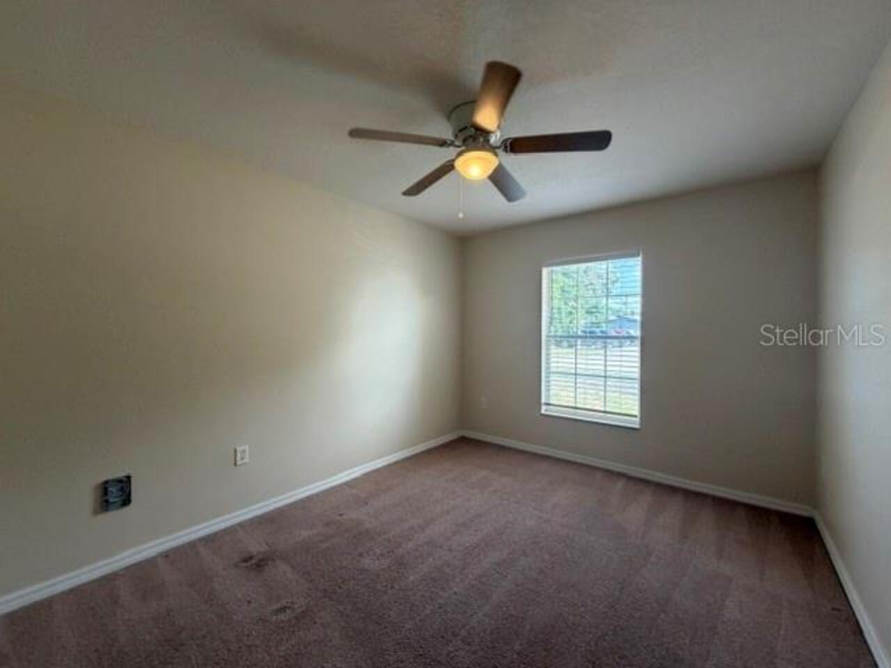 Listing Photo 9