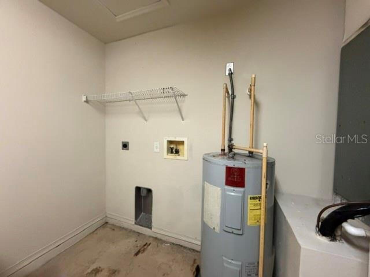 Listing Photo 11