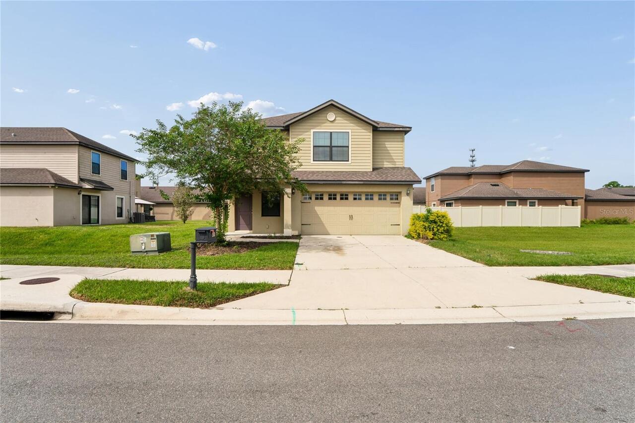 Listing Photo 1