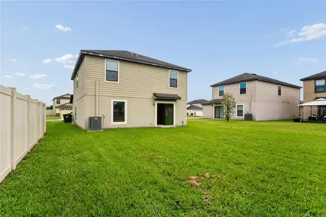 Listing Photo 25