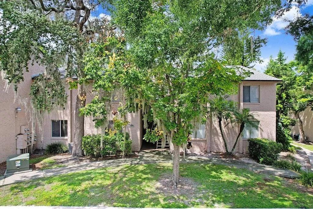 View Listing