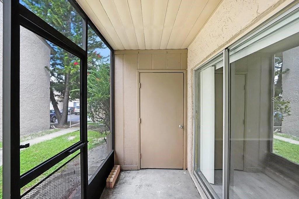 Listing Photo 14