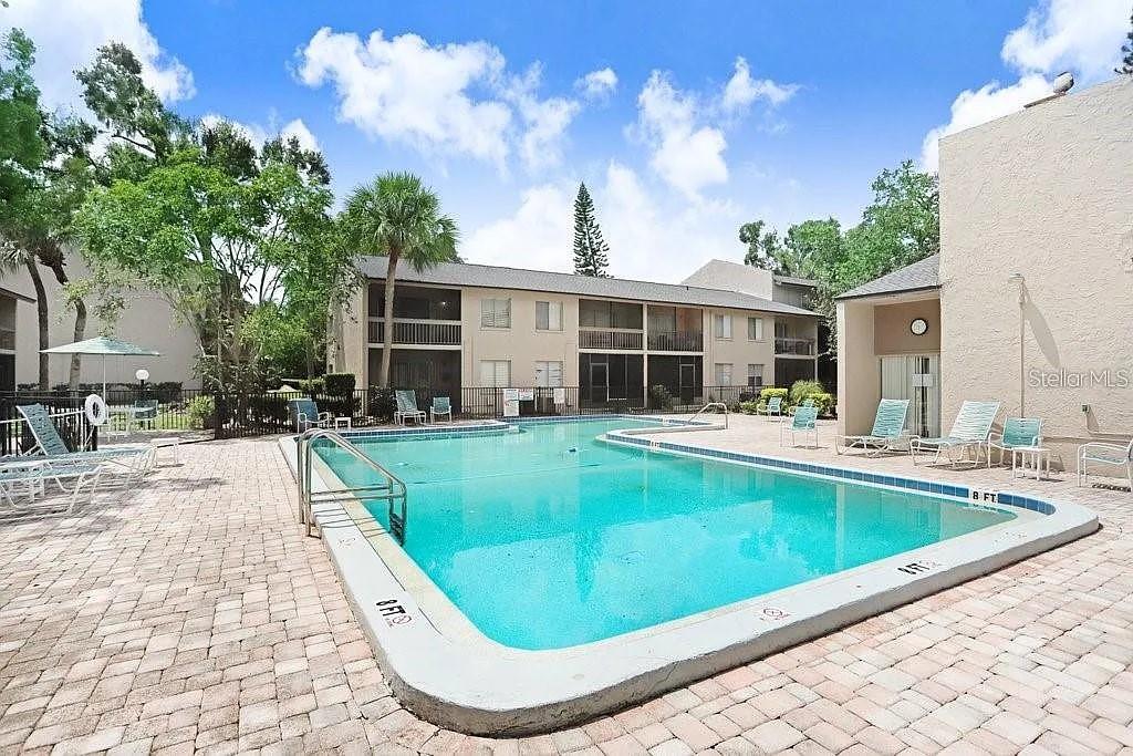 Listing Photo 17