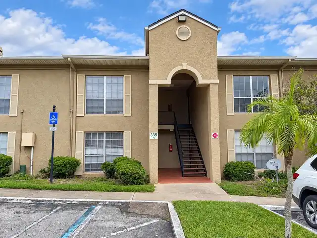 Altamonte Springs Real Estate