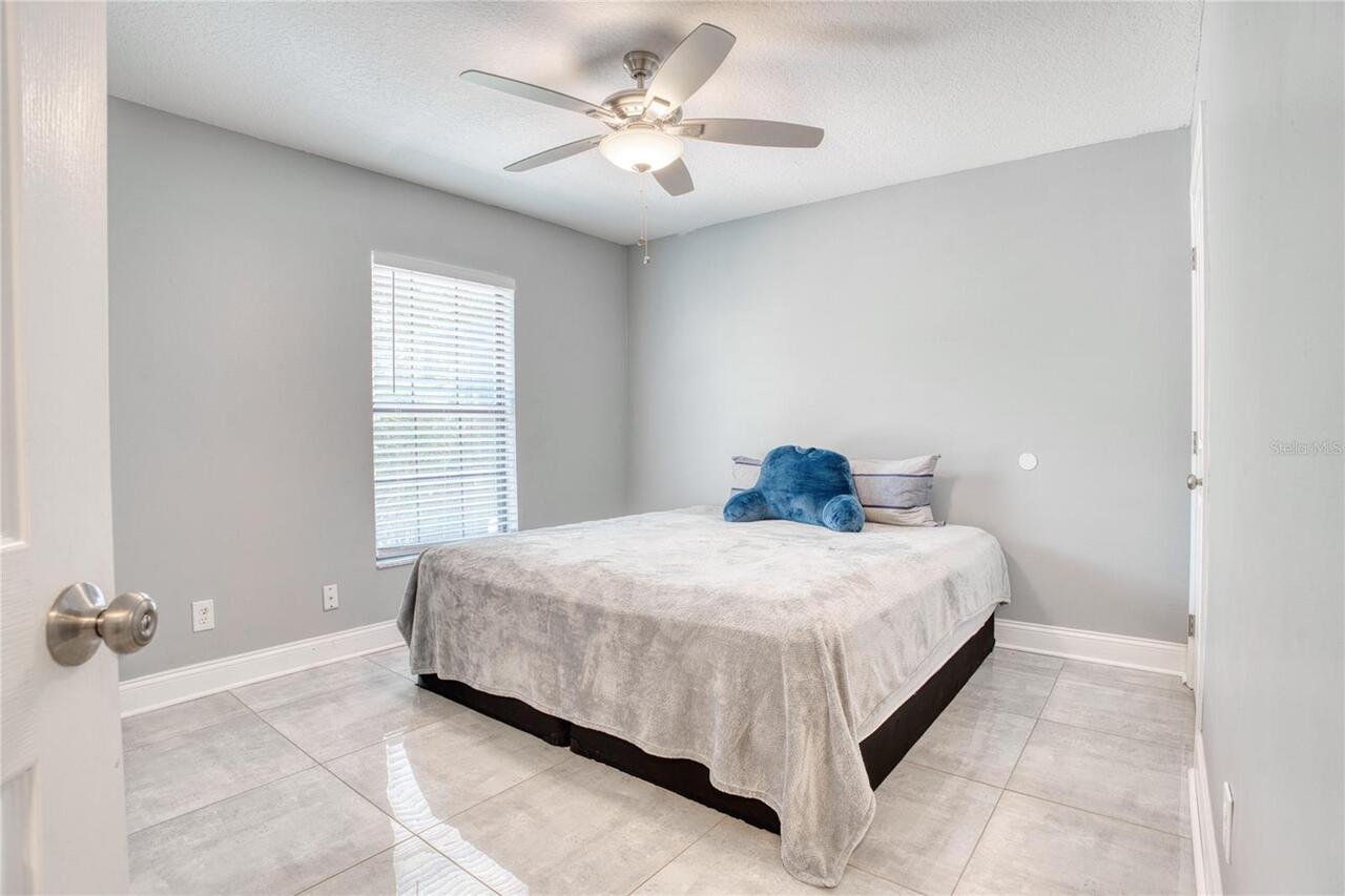 Listing Photo 32