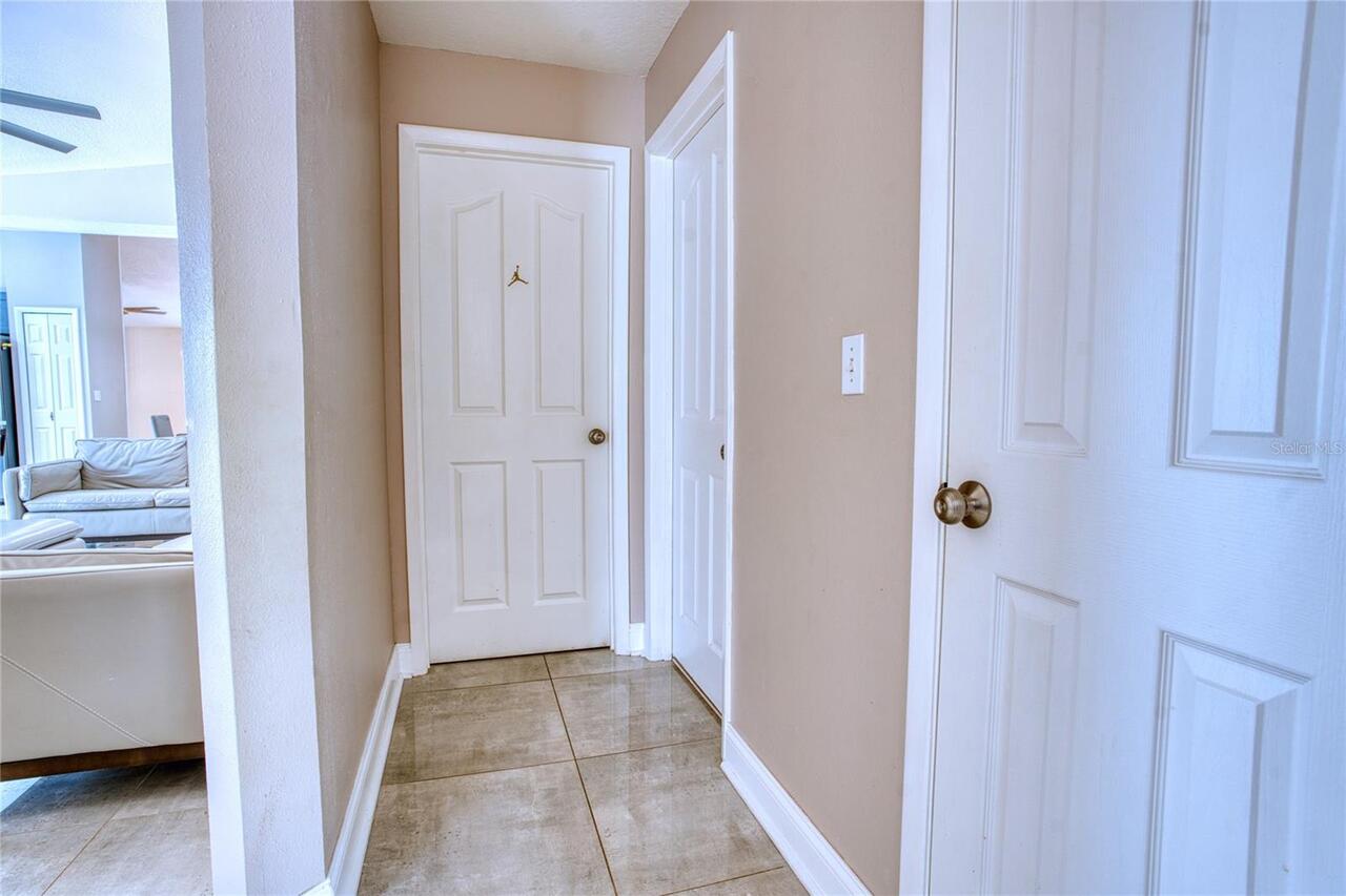 Listing Photo 37