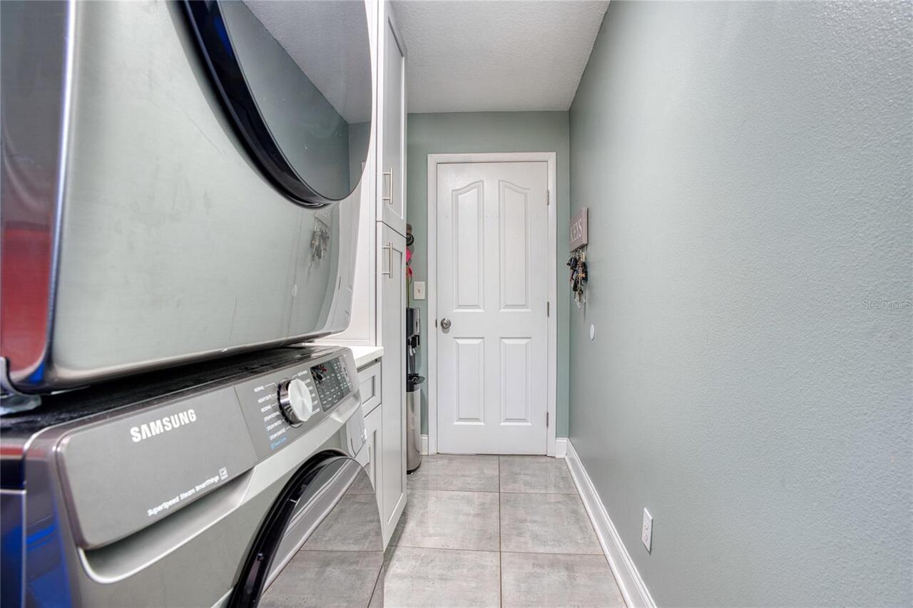 Listing Photo 45
