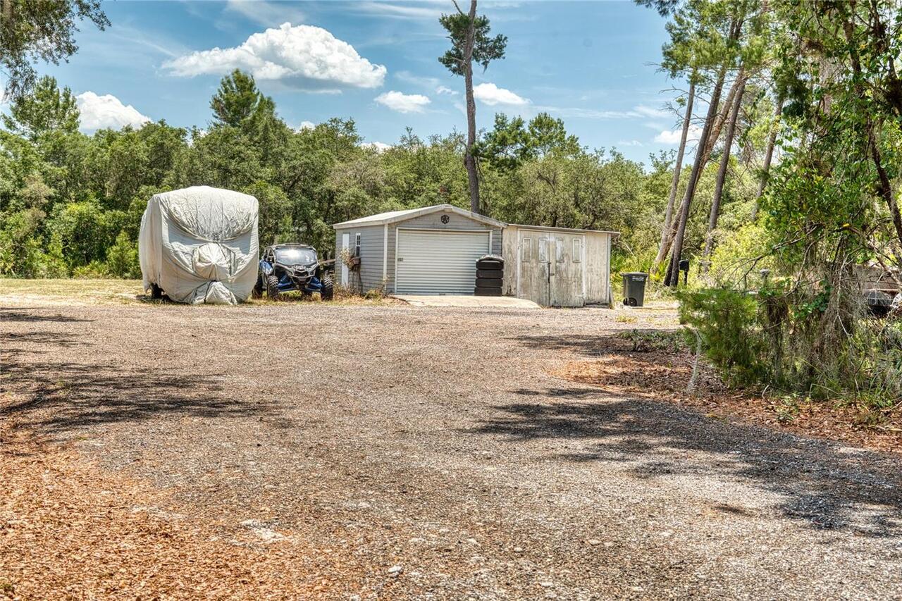 Listing Photo 53