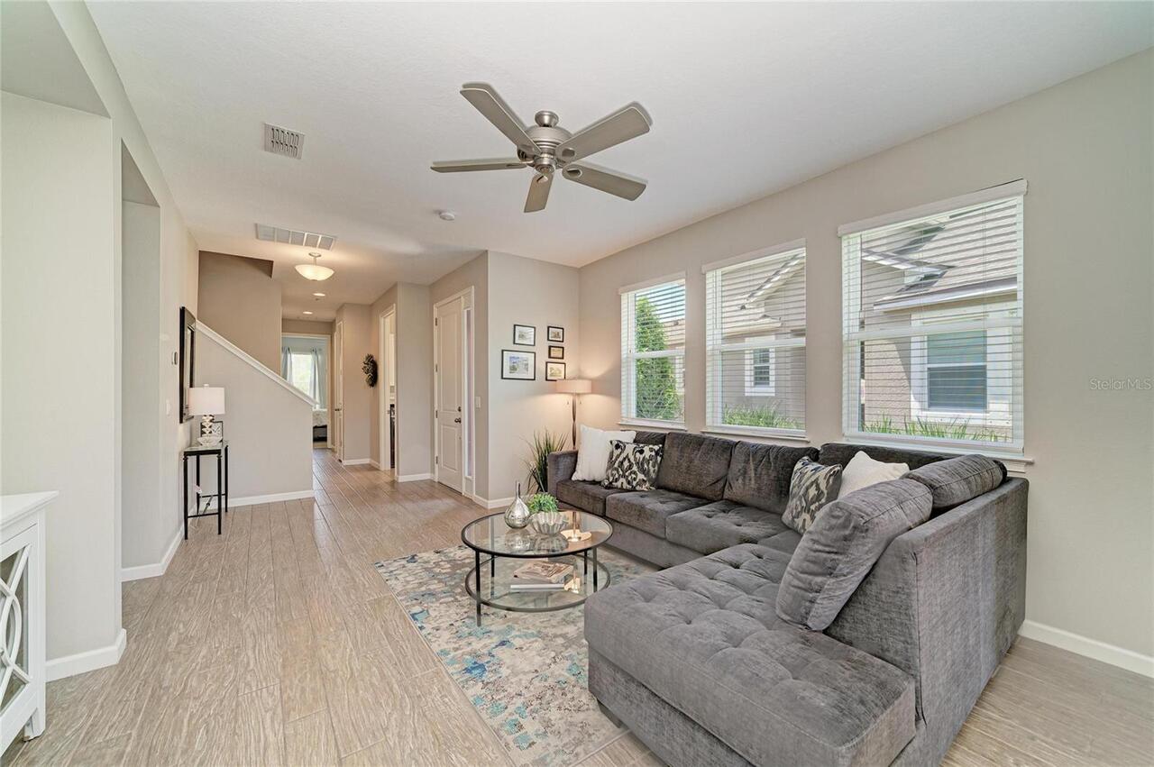 Listing Photo 9