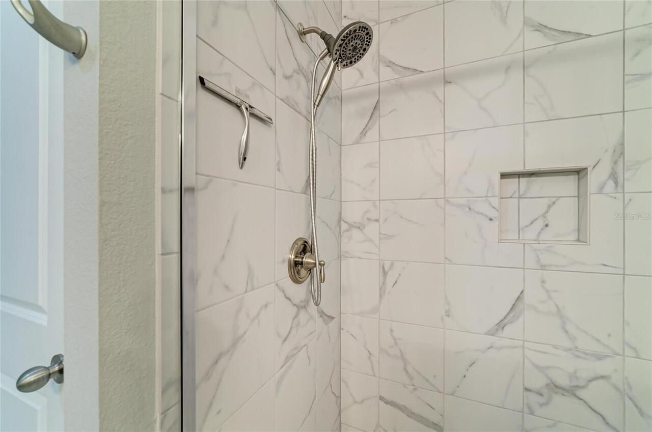 Listing Photo 24