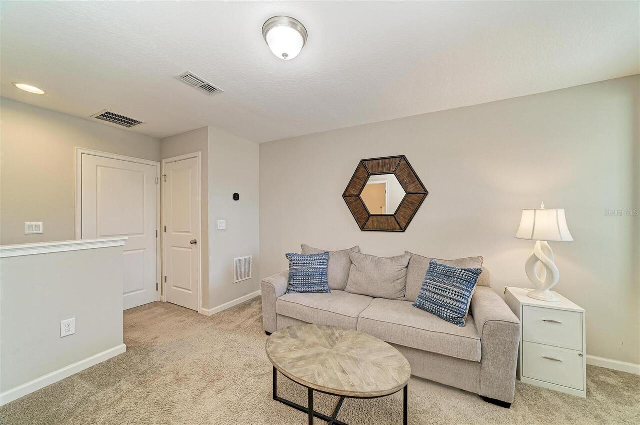 Listing Photo 31