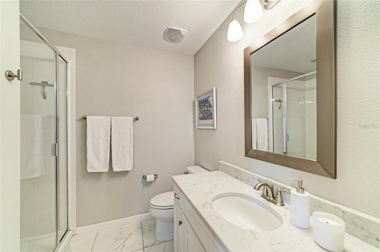 Listing Photo 33