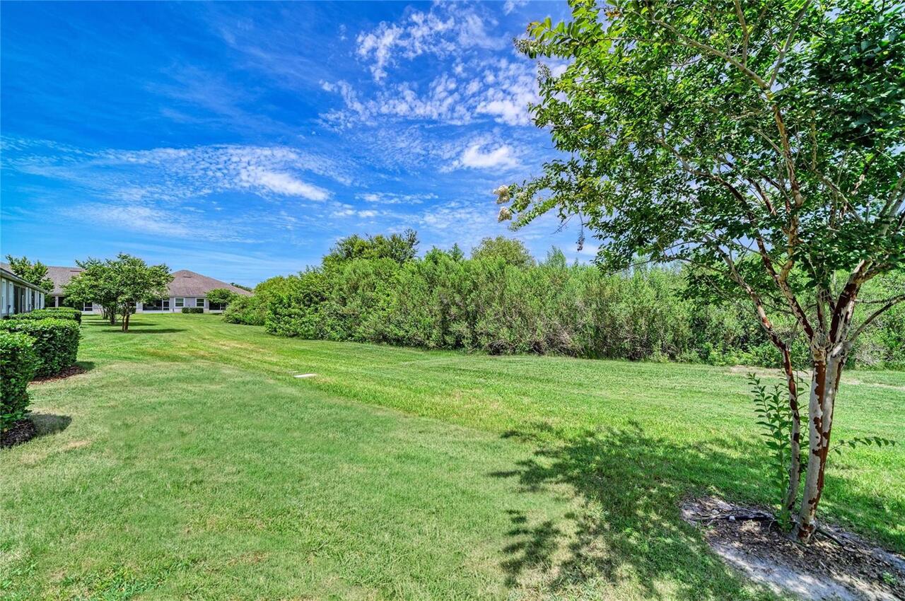 Listing Photo 45