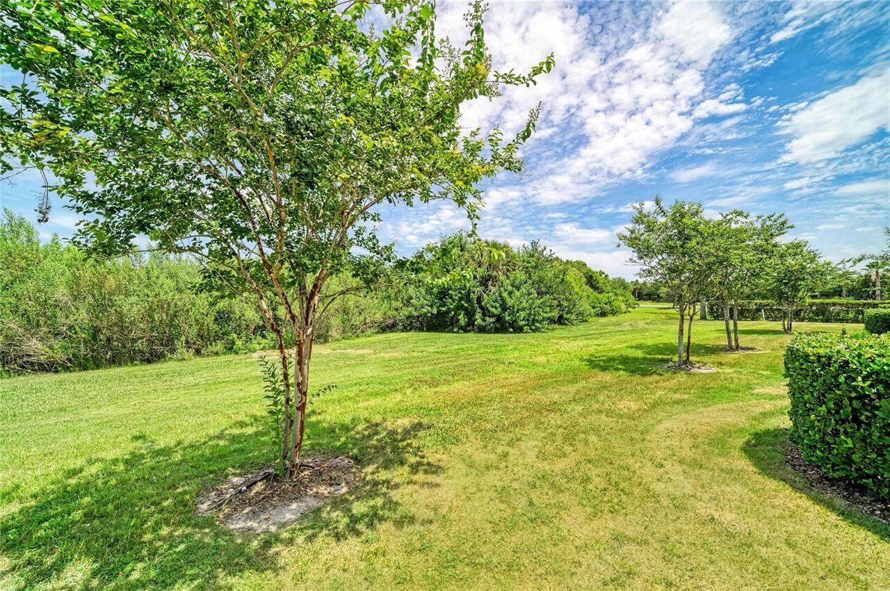Listing Photo 46