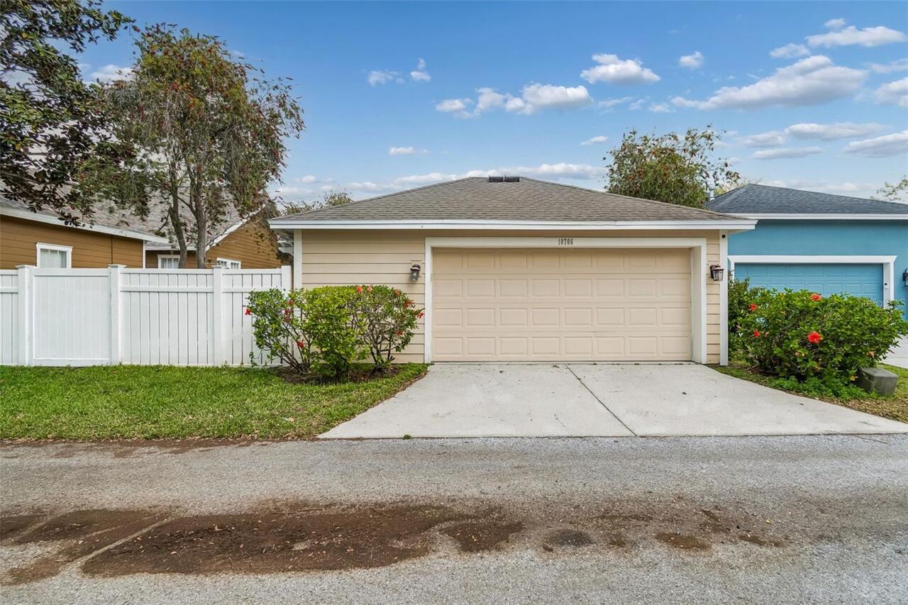 Listing Photo 57