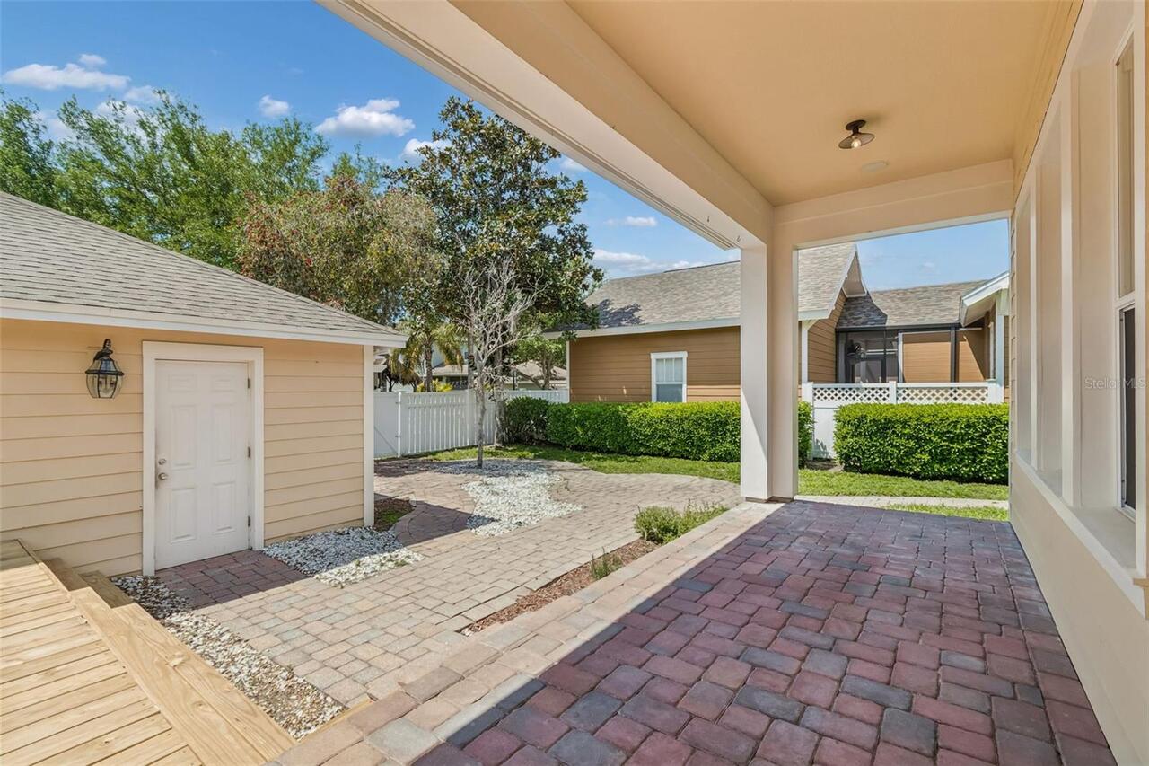 Listing Photo 51