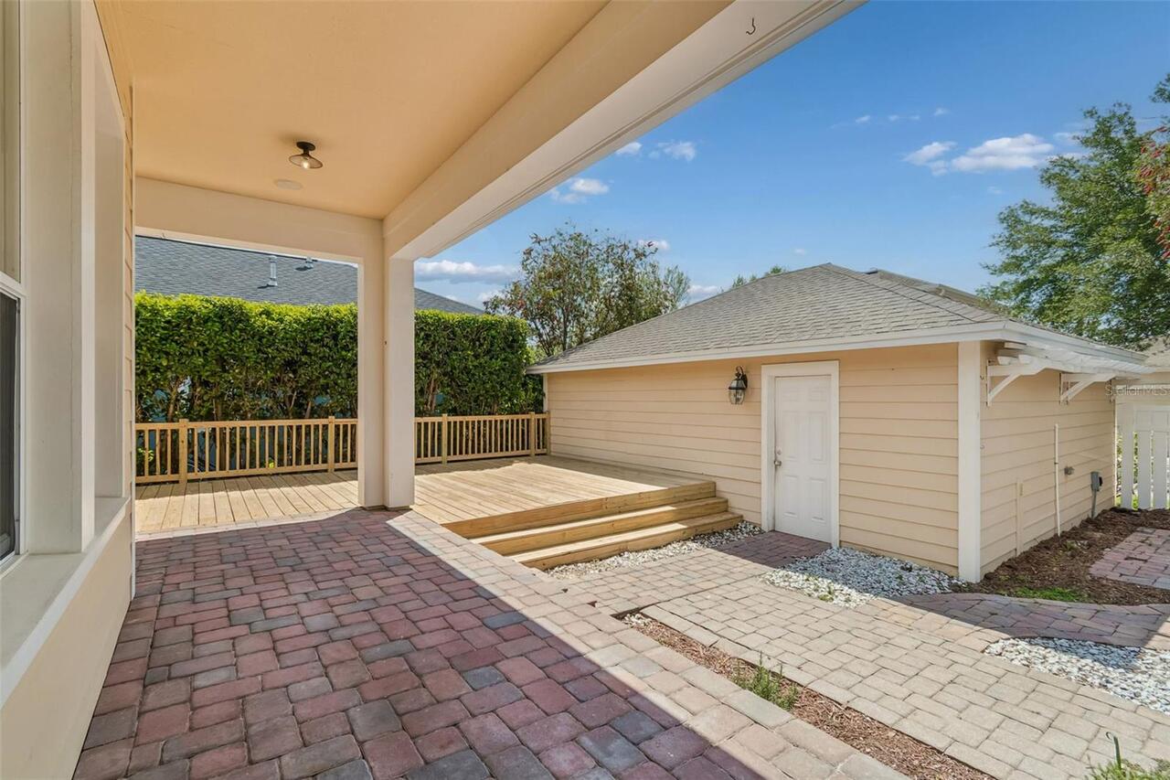 Listing Photo 52