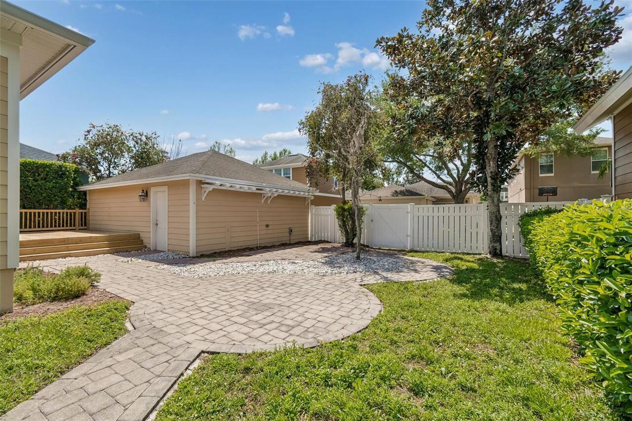 Listing Photo 55