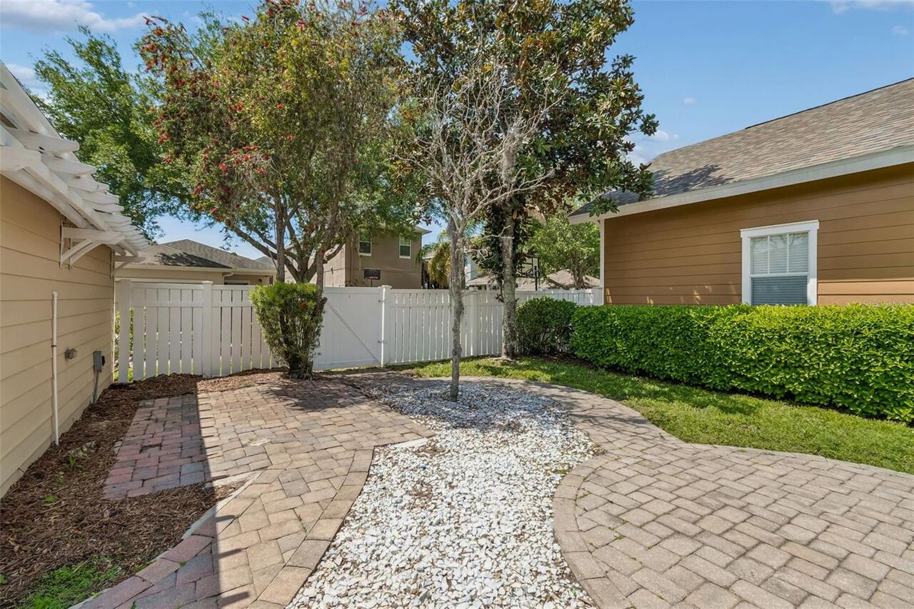 Listing Photo 56