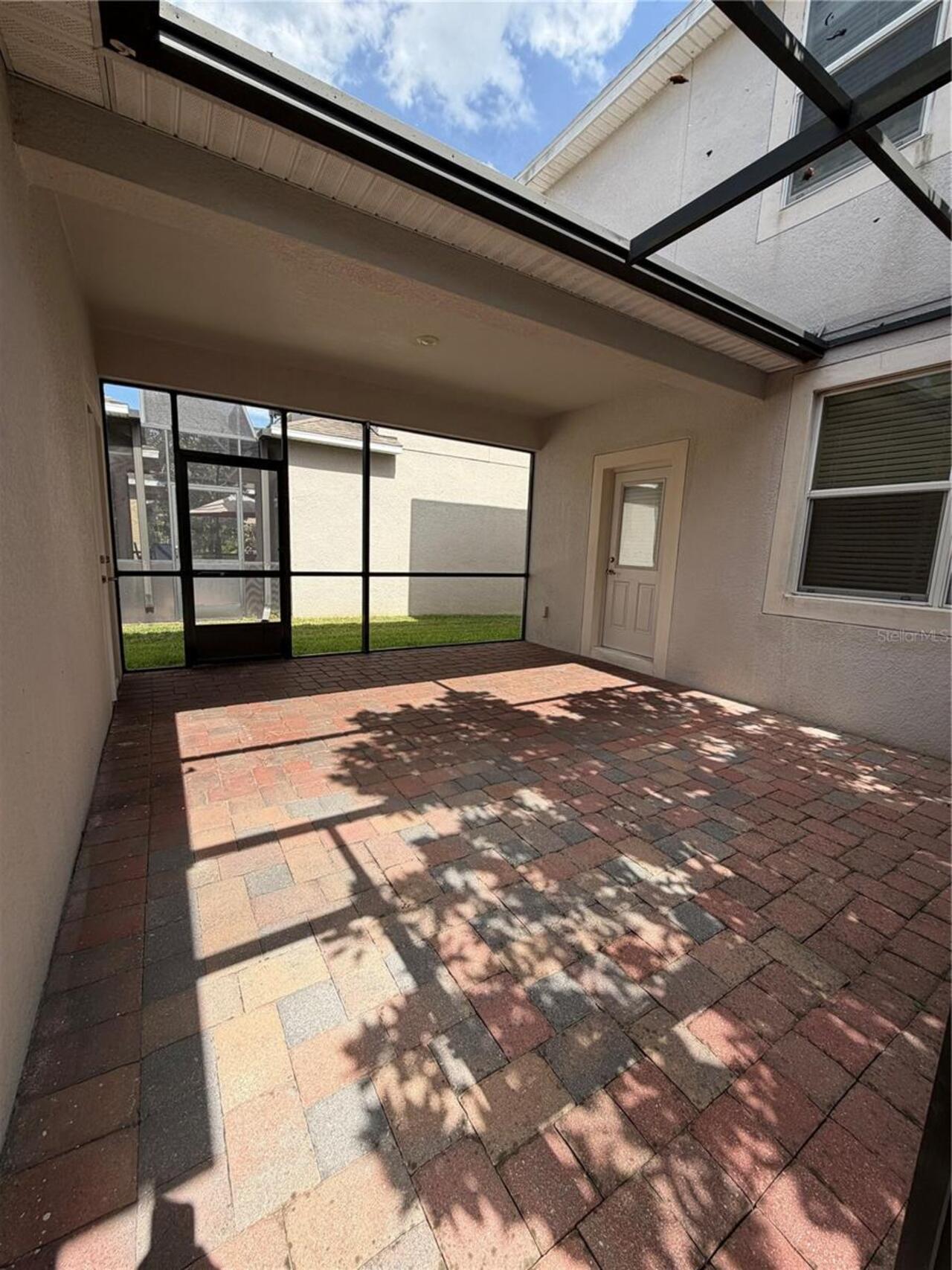 Listing Photo 18