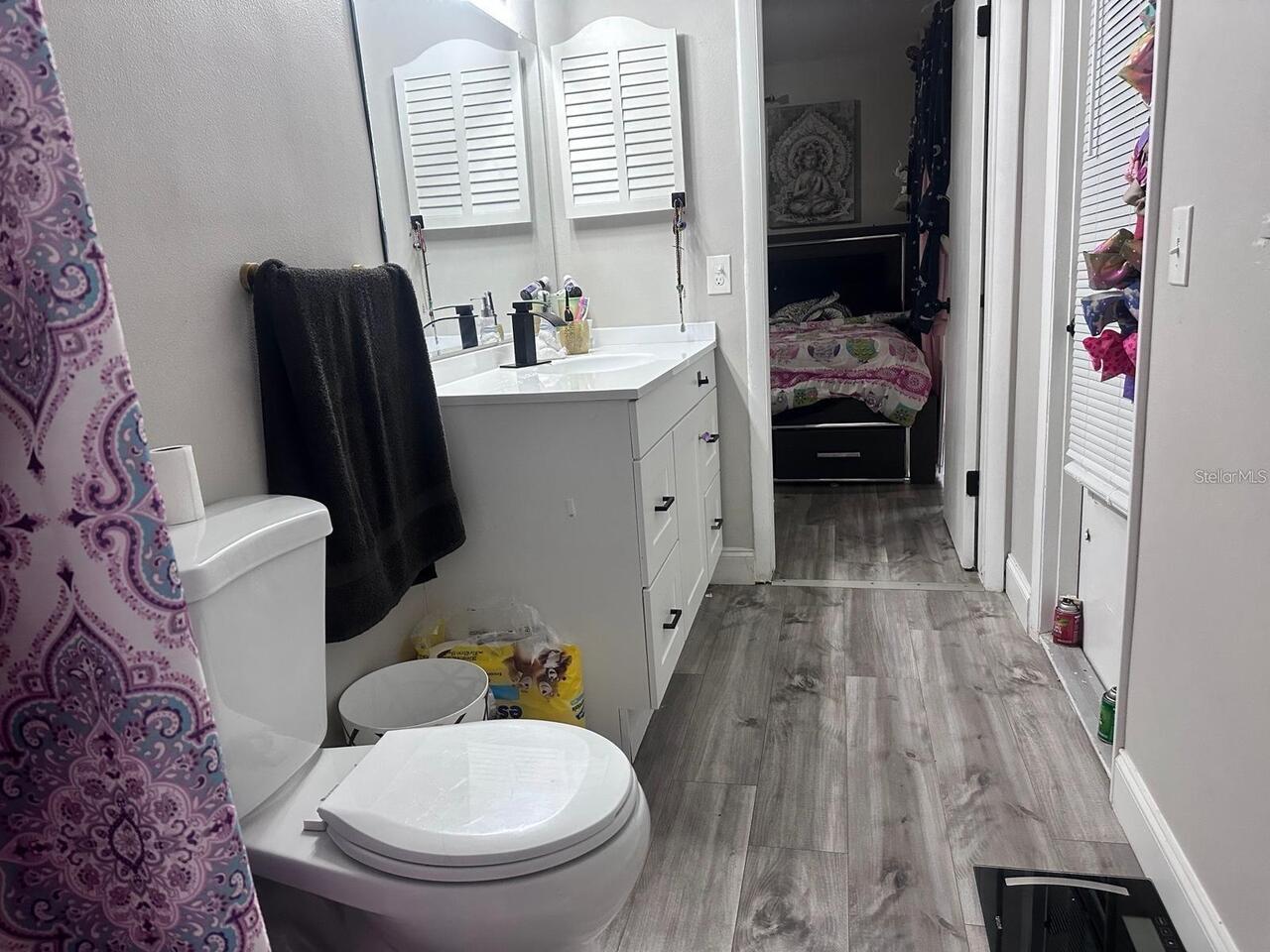 Listing Photo 11