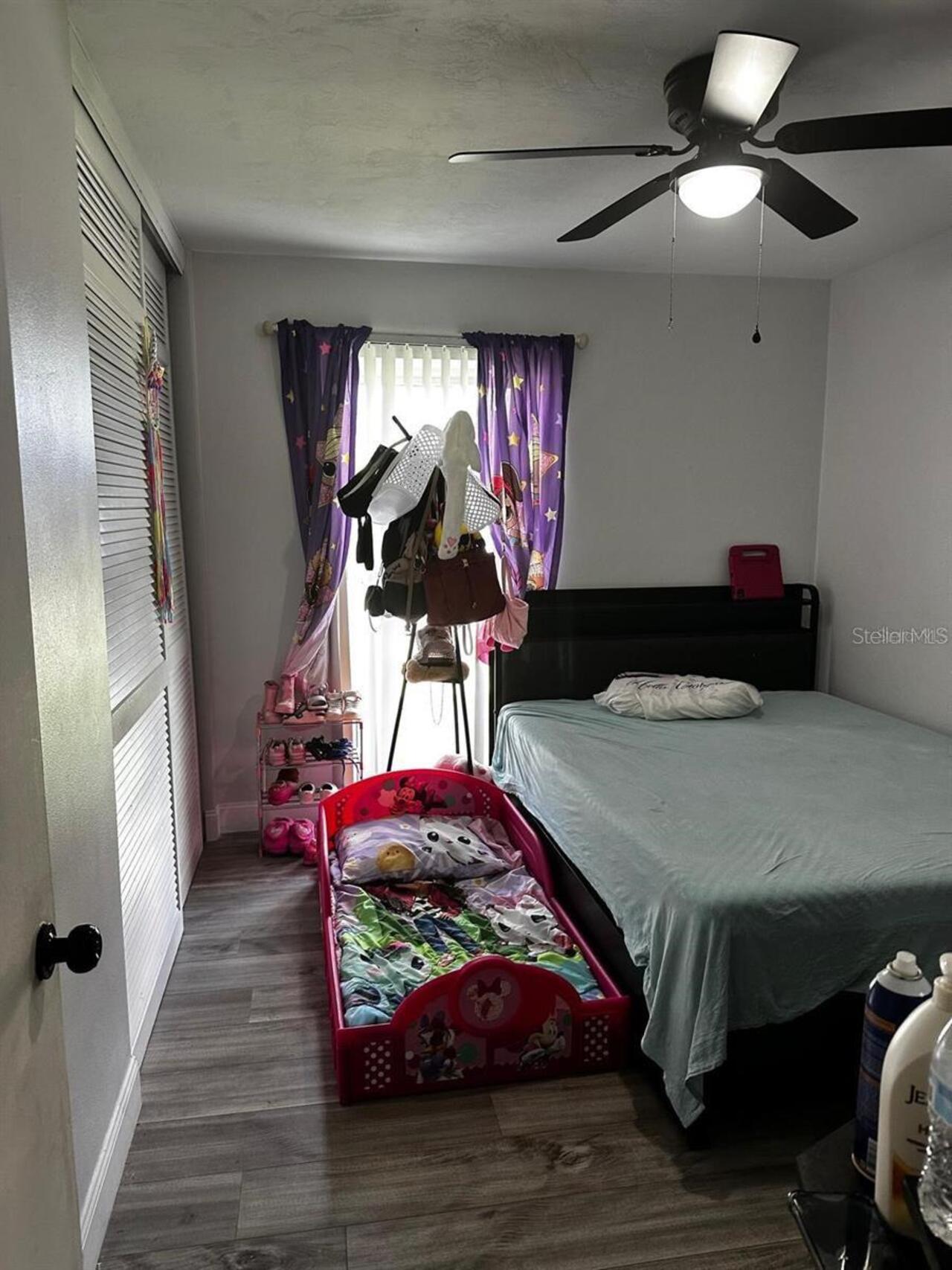 Listing Photo 12