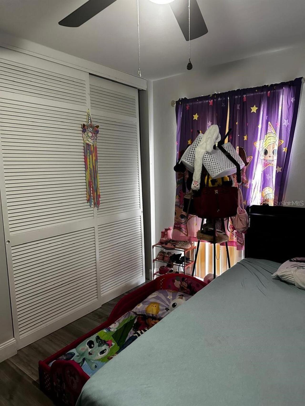 Listing Photo 13