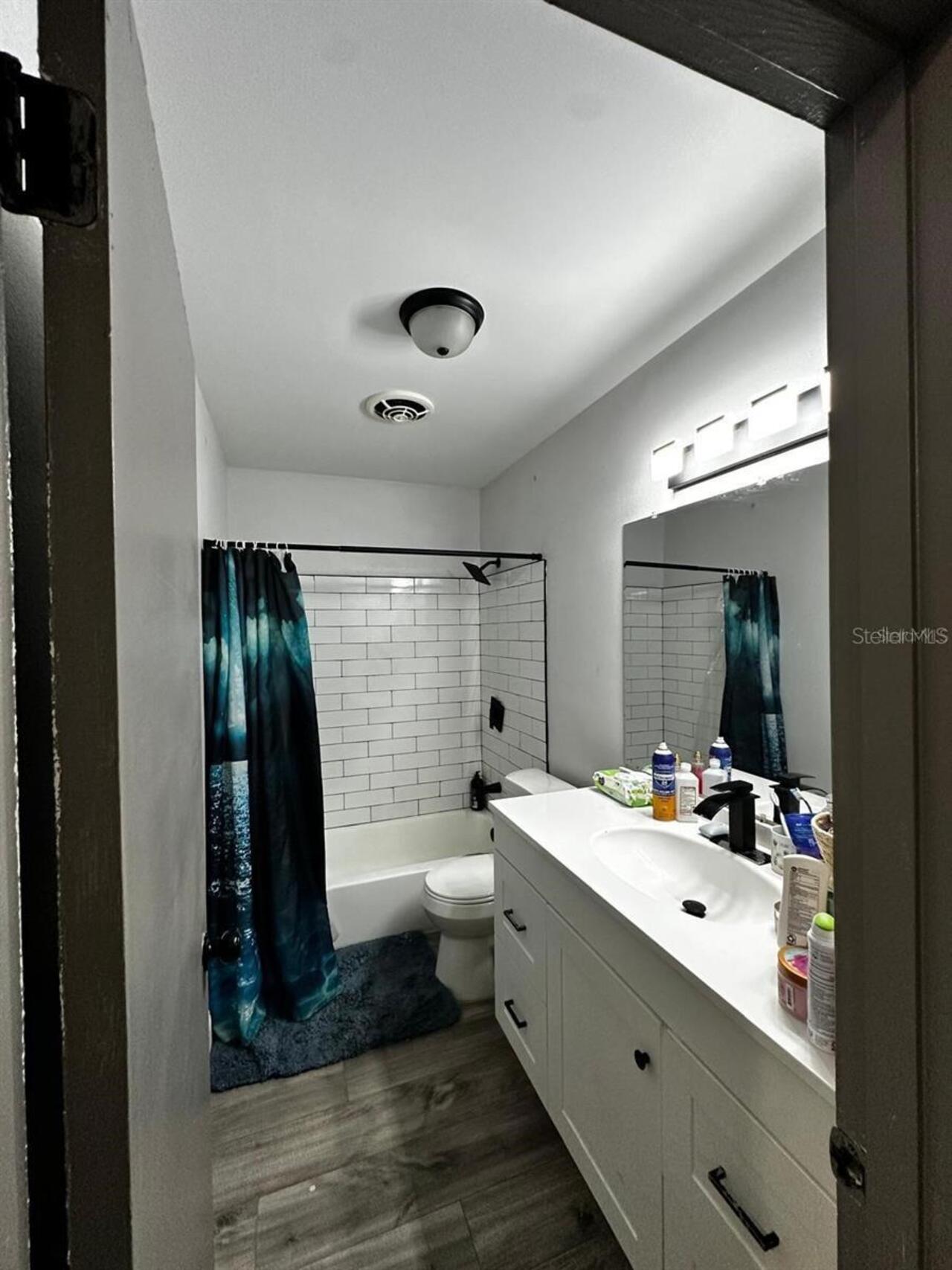 Listing Photo 16