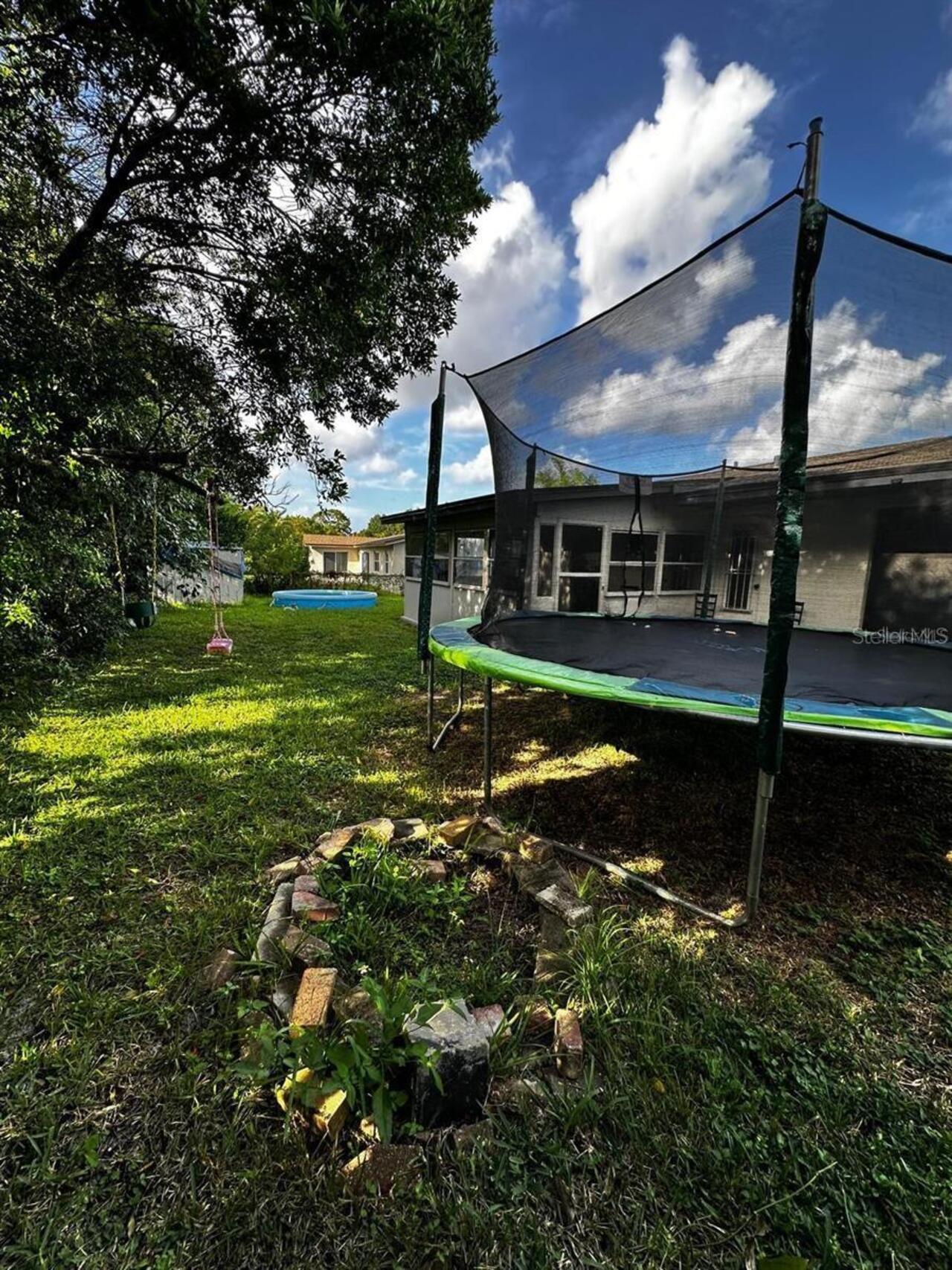 Listing Photo 19