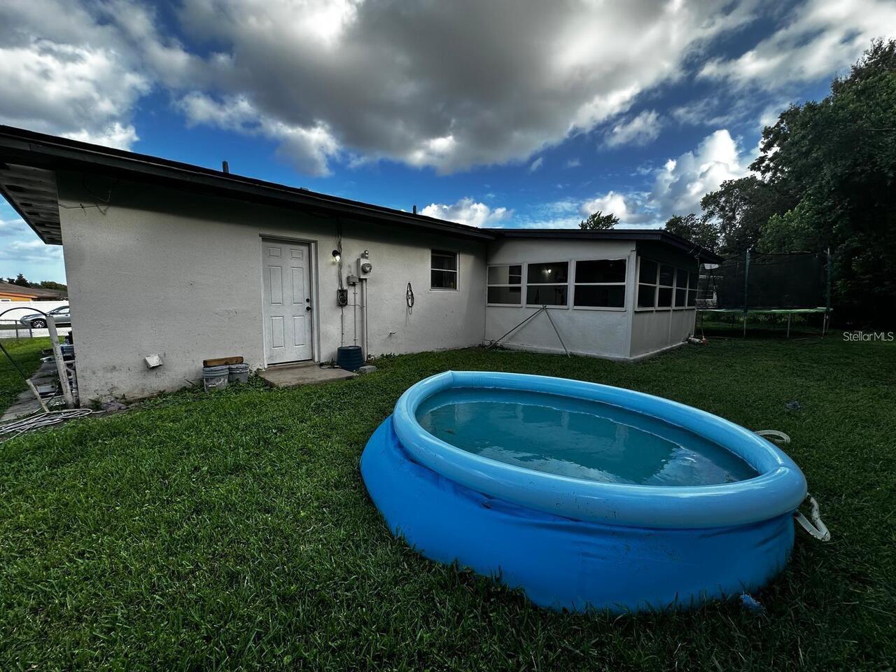 Listing Photo 20